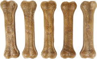 Snack R&#039;Hide Been 20cm 165g / 5 st 825g