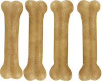 Snack R&#039;Hide Been 25cm 230g / 4 st 920g