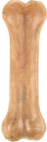 Snack R&#039;Hide Been 12cm 50gr / 12 st 600g