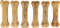 Snack R&#039;Hide Been 16cm 100gr / 6 st 600gr