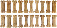 Snack R&#039;Hide Been 8cm 25gr / 20 st 500g