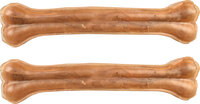 Snack R&#039;Hide Been 31cm 340gr / 2 st 680g