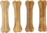 Snack R&#039;Hide Been 14cm 55g / 4 st 220g