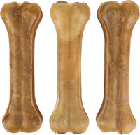 Snack R&#039;Hide Been 16cm 100g / 3 st 300g