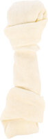 Snack R&#039;Hide Texas Geknoopt Been Wit 22-25cm 200-210g