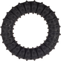 Speelgoed Gladiator Ring Zwart
