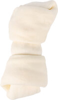 Snack R&#039;Hide Texas Geknoopt Been Wit 17-20cm 170-180g