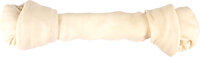 Snack R&#039;Hide Texas Geknoopt Been Wit 38-41cm 400g