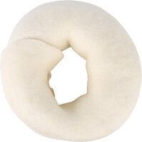 Snack R&#039;Hide Texas Ring Wit 15cm 220-240g