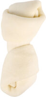 Snack R&#039;Hide Texas Geknoopt Been Wit 10-12cm 50-60g