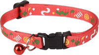 Halsband Party Meerdere kleuren
