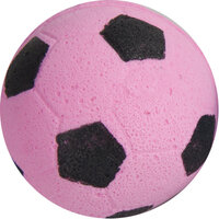 Speelgoed Mila Voetbal Meerkleurig