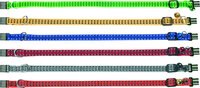 Halsband Bright Meerdere kleuren