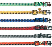 Halsband Bright Meerdere kleuren
