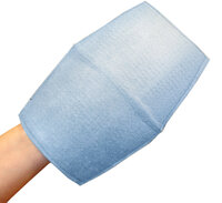 Washand Washy Ge&iuml;mpregneerd doekje