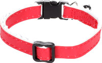 Halsband Meerdere kleuren