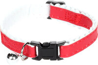 Halsband Meerdere kleuren