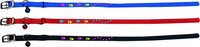 Halsband Meerdere kleuren