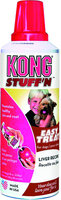 Kong Pastavulling &amp; Snack Easy Treat Pasta Lever