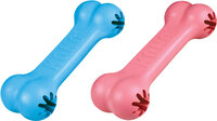 Kong Speelgoed Goodie Bone Been Meerdere kleuren
