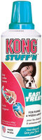 Kong Pastavulling &amp; Snack Easy Treat voor puppy&#039;s Pasta