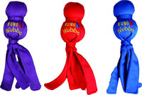 Kong Speelgoed Wubba Meerdere kleuren
