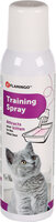 Trainingsvloeistof voor kittens