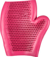 Massagehandschoen &amp; Verzorgingshandschoen