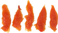 Snack Hapki Filet met kip