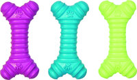 Speelgoed Squeaky Been Meerdere kleuren