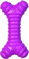Speelgoed Squeaky Been Meerdere kleuren