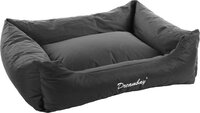 Mand Dreambay Rechthoekig Zwart