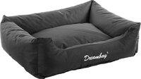 Mand Dreambay Rechthoekig Zwart