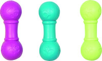 Speelgoed Squeaky Halter Meerdere kleuren