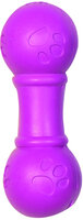 Speelgoed Squeaky Halter Meerdere kleuren