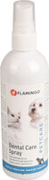 Tandverzorgingsspray Munt Spray