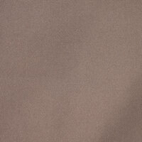 Kussen Dreambay Ovaal Taupe