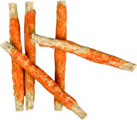 Snack Hapki Staafjes met kip