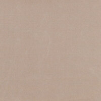 Kussen Dreambay Ovaal Beige