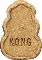 Kong Koekjes &amp; Snack Snacks voor puppy&#039;s Koekje met kippensmaak &amp; rijst