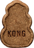 Kong Snack Snacks Koekje Lever