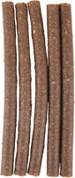 Chew&#039;n Snack Stok Lam Bruin