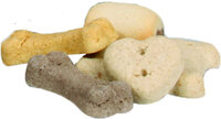Snack Jolly Koekje Mix