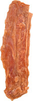 Snack Hapki Strips met kip Anti-stress