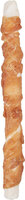 Snack R&#039;Hide Staaf met kip 28cm 93g / 3 st 280g
