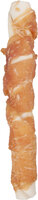 Snack R&#039;Hide Staaf Wit met kip 17cm 51g / 3 st 155g