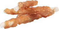 Snack R&#039;Hide Staaf Wit met kip 12cm 11g / 6 st 70g