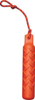 Kong Speelgoed Dummy met touw Oranje