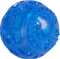 Speelgoed Bordy Bal Blauw
