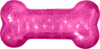 Kong&not;&AElig; Speelgoed Squeezz&not;&AElig; Been Meerdere kleuren